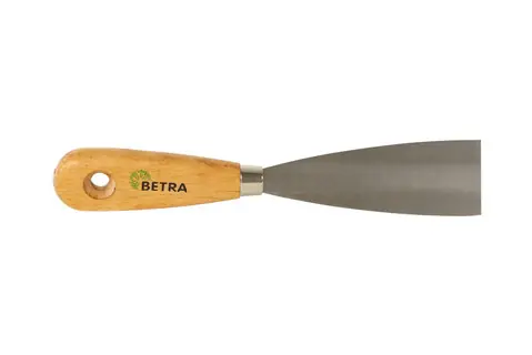 Beperkte Voorraad PLAMUURMES 40MM