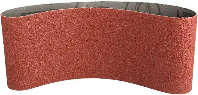 SCHUURBAND LS309XH 100X610MMK120 Nu Kopen