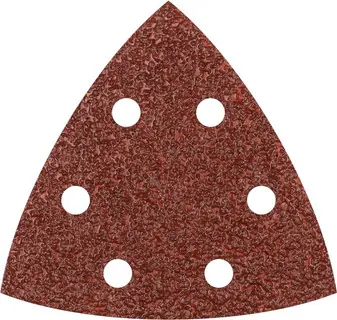 Aanbieding KLITSCHUURSCHIJF PS22K 96MM K80