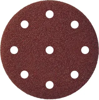KLITSCHUURSCHIJF PS22K 125MM K60 Laatste Versie