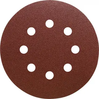 Exclusieve Aanbieding KLITSCHUURSCHIJF PS22K 125MM K40