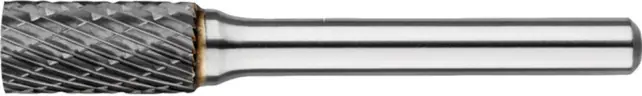 STIFTFREES HM MODEL A 8MM Bestel Nu