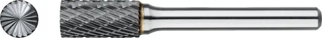 STIFTFREES HM MODEL B 12MM Beperkt Aanbod