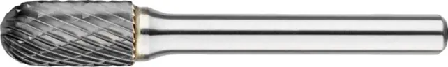 Actieprijs STIFTFREES HM MODEL C 6MM