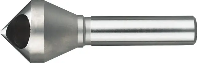 VERZINKBOOR HSS-E 90GR. 20MM Rechtstreeks Van De Fabrikant