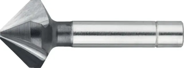 VERZINKBOOR HSS-E VARI 8.3MM Voordeelprijs