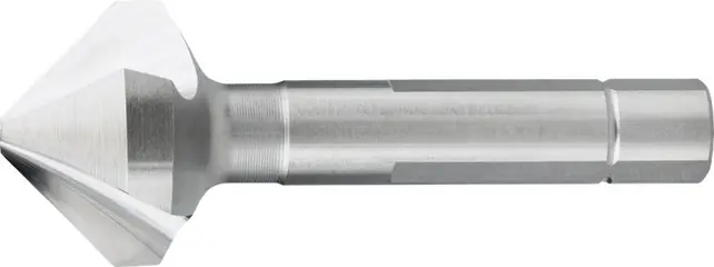 Voordeelprijs VERZINKBOOR HSS-E VARI 8.3MM