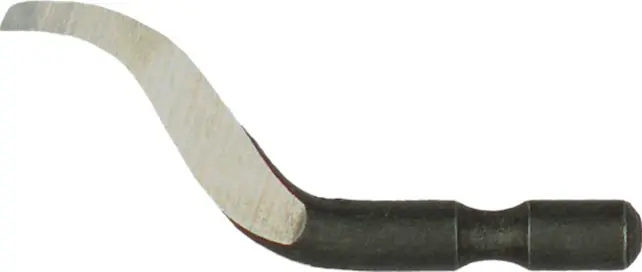 Goedkoop MESJE TBV HANDONTBRAMER B11