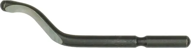 MESJE TBV HANDONTBRAMER E200 Premium