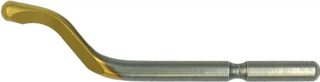 Shop Nu MESJE TBV HANDONTBRAMER E200P