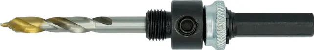 Premium GATZAAGHOUDER 14-30MM