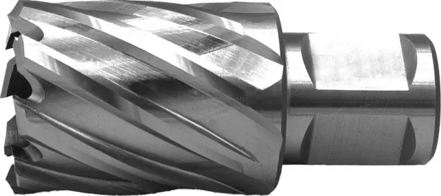 Alleen Vandaag HSS KERNBOOR 32MM SNIJDIEPT.30MM
