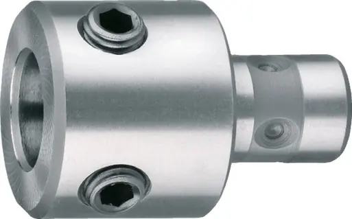 Korting ADAPTER uitwQUICK inw/uitwWELDON