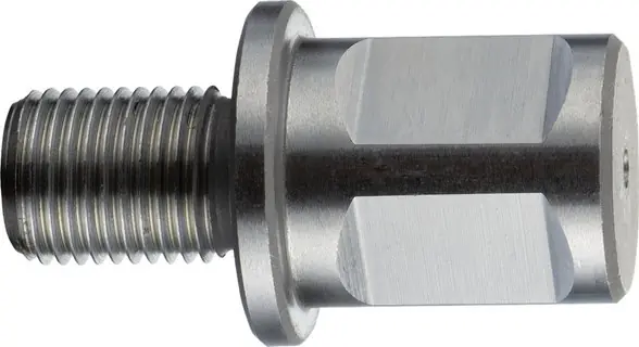 ADAPTER inwWELDON/uitw1/2-20UNF Bestel Nu