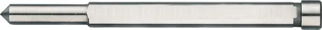 UITWERPSTIFT 7.98/6.35/5.3X178MM Express Levering