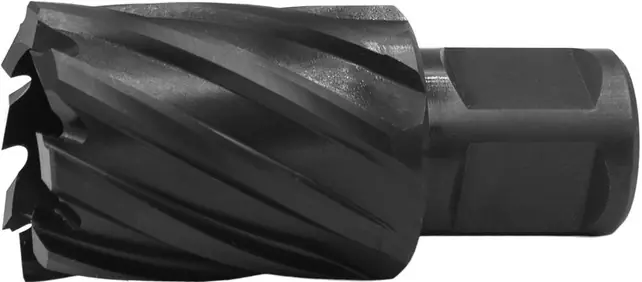 HSS-EX KERNBOOR 20MM SNIJD. 30MM Lage Kosten