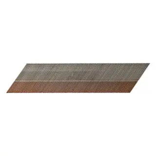 AFWERKNAGEL AB-15 50MM 4.000ST Lage Kosten
