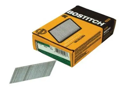 Korting AFWERKNAGEL NK57CNK 3650ST.