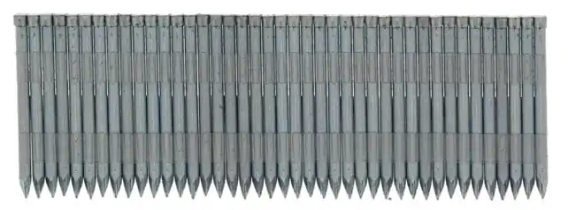 T-NAGEL 2.2X32 GEG. 2.000ST. Finale Uitverkoop