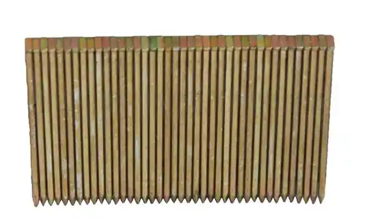 Flitsaanbieding T-NAGEL GEG. 2.2X64MM 1.000ST