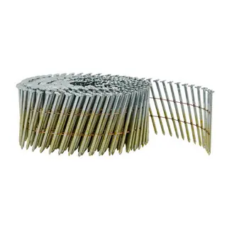 Korting SPOELNAGEL 2.5X65MM GERINGD PK