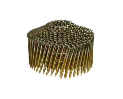 SPOELNAGEL 2.1X50MM GERINGD LK Flitsaanbieding