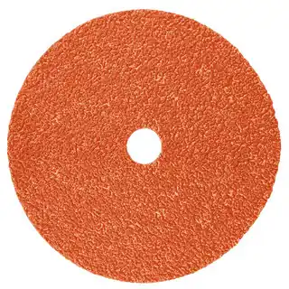 Betaalbaar FIBERSCHIJF 987C 125X22MM K36