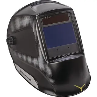 AUTOMATISCHE LASHELM BARRIER3 Exclusieve Aanbieding