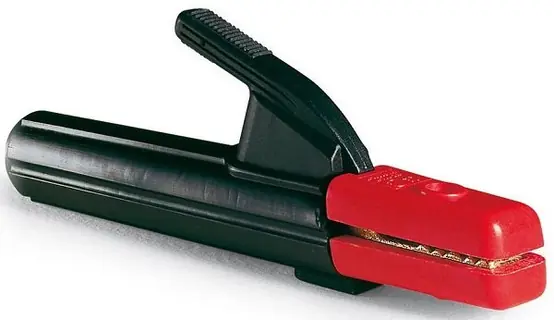 Fabrieksprijs ELEKTRODENHOUDER 200A