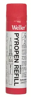 NAVULLING TBV SOLDEERPEN WP2 Bestseller