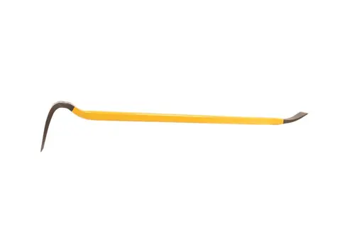 SLOOPBEITEL GESMEED 914MM Lage Prijs