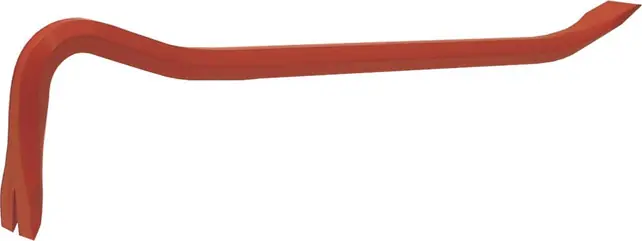Actieprijs SLOOPBEITEL 600X18MM