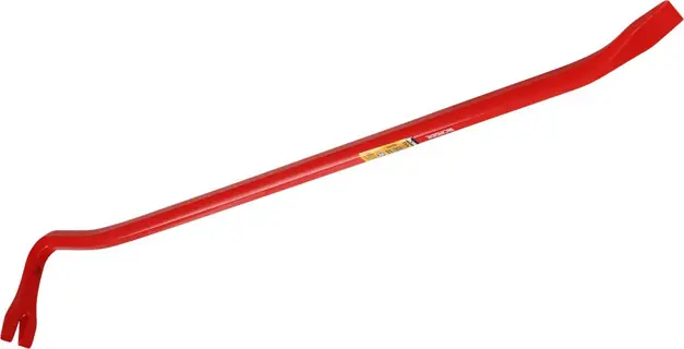 SLOOPBEITEL 700X20MM Premium