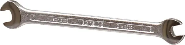 STEEKSLEUTEL 6X7MM Shop Nu
