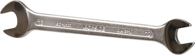 STEEKSLEUTEL 12X13MM Veilige Betaling