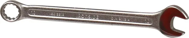 Fabrieksprijs RING/STEEKSLEUTEL 10MM