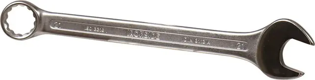 RING/STEEKSLEUTEL 21MM Bestseller