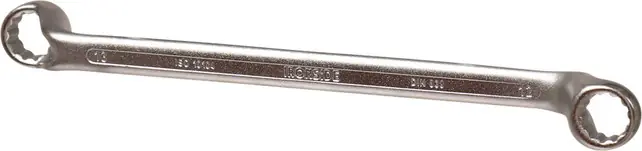 Superprijs RINGSLEUTEL 12X13MM