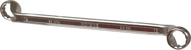 Goedkoop RINGSLEUTEL 18X19MM