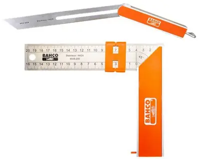 Voordeelprijs SCHRIJFHAAK 350MM MET ZWEIHAAK
