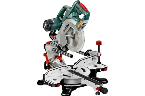 Bestel Nu AFKORTZAAG KGSV72Xact 1500W
