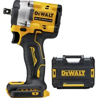 Korting SLAGMOERSLEUTEL DCF921NT-XJ