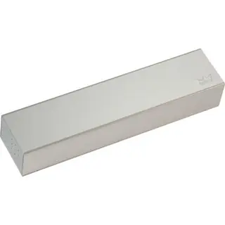 Koopje DEURDR. TS92B Z/ARM 1-4 DESIGN