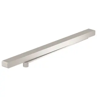 GLIJARM TBV TS98 ZILVER G-N XEA Merkproduct