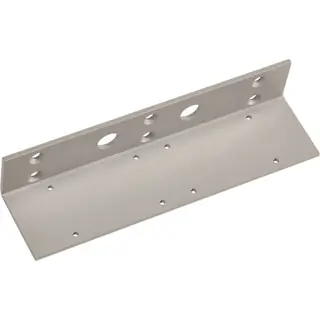 HOEKCONSOLE 8357 TS83 Nieuw