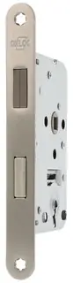 D+N KLAV SLOT MAGNEET R-VP 1200 Tijdelijk Beschikbaar