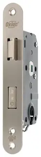 VH-SLOT OXLOC SKG** PC 55 DM50 Beste Prijs