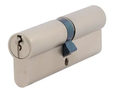 DUBBEL CILINDER 45/50 SKG2 Actieprijs
