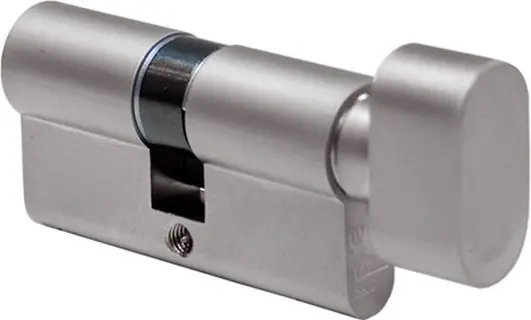 Snelle Levering KNOPCILINDER 30/30 SKG2