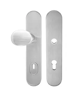 Speciale Aanbieding RO VH-LANGSCH. PC92 RVS SKG3 KTB
